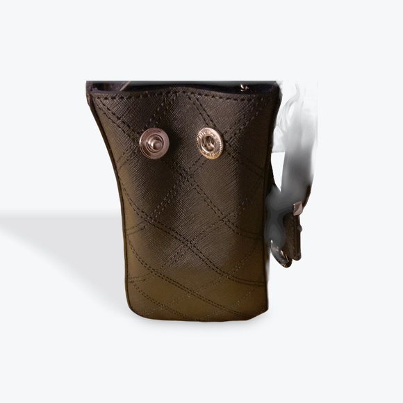 (NWT) Michael Kors Ava Handbag - Picture 7 of 11